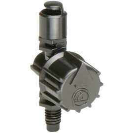 Rain Bird XS180 tryska s regulací průtoku