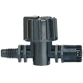 Rain Bird XS360 tryska s regulací průtoku