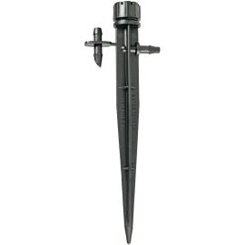 Rain Bird SXB-360-SPYK bubbler tryska