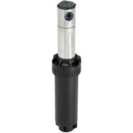 Rain Bird 5004PL-PRS-PC-SS-SAM rotační postřikovač, do 15m