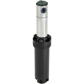 Rain Bird 5006PL-PC SS-SAM rotační postřikovač, do 15m