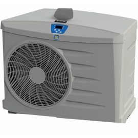 ZODIAC Z200 M4 11,5 kW