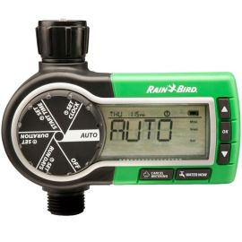 Rain Bird HOSE END TIMER (1ZEHTMR) zavlažovací hodiny