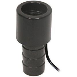 Základní modul pro Quellstar 600 LED - bez hlavního napáječe