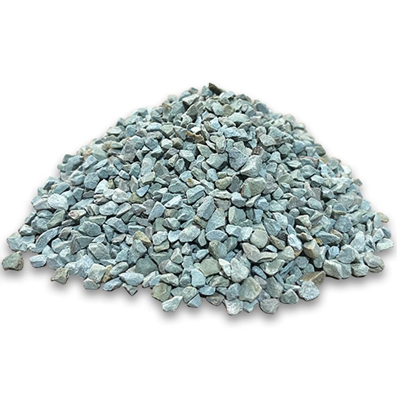 Healthy Pond Zeolit 10kg