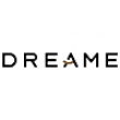 Dreame
