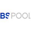 BSPOOL