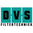 DVS