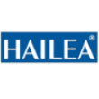 Hailea
