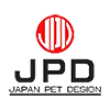 JPD