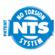 NTS