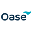 Oase