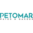 Petomar
