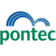 Pontec