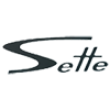 Sette