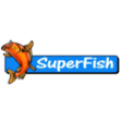 SuperFish