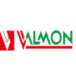 Valmon