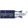 Energy Water