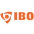 IBO