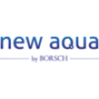 new aqua