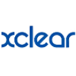 Xclear