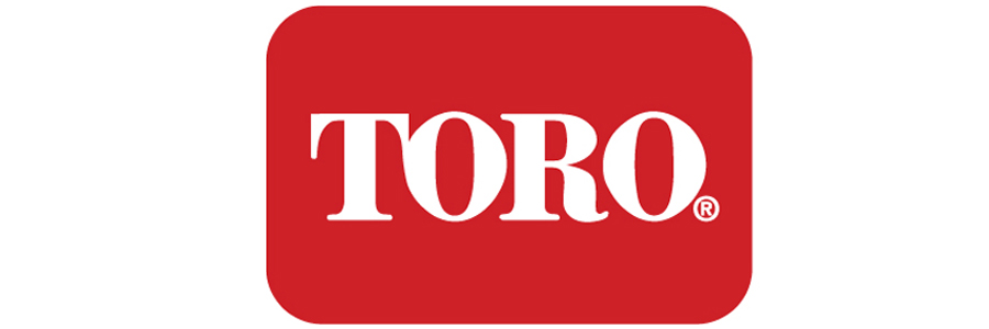 Společnosť TORO